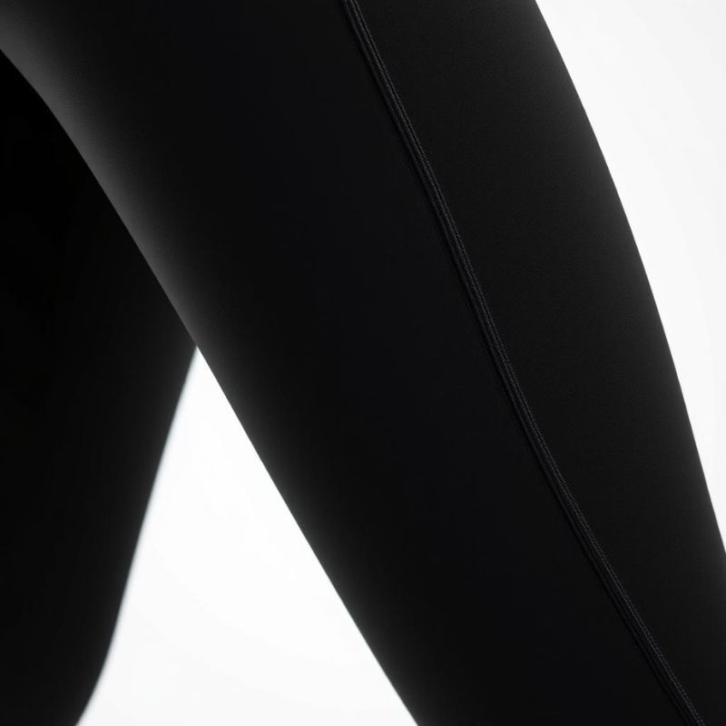 Travel Outfits That Move With You: Airport to Destination