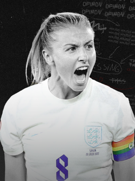 Celebrating British Female Athletes: Sacrifices, Triumphs, and the Road to Greatness