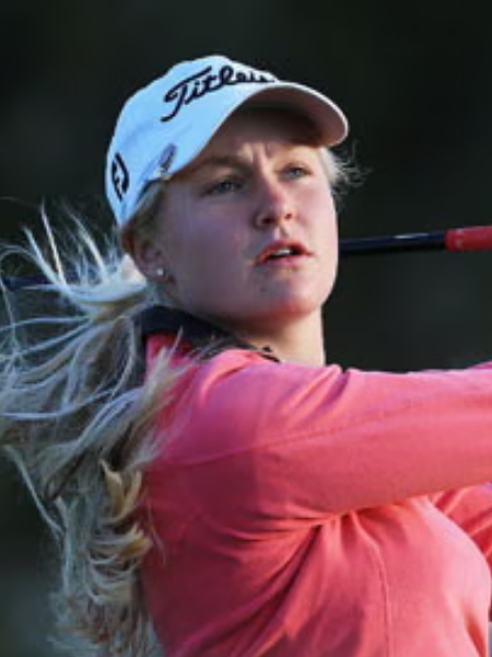 Celebrating British Female Athletes: Sacrifices, Triumphs, and the Road to Greatness