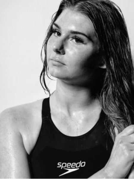 Celebrating British Female Athletes: Sacrifices, Triumphs, and the Road to Greatness