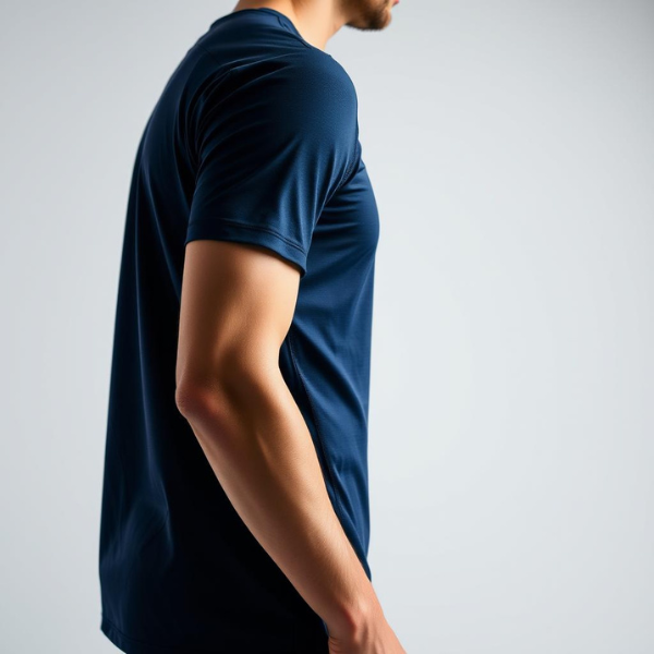 Lessons in Layering: Must-Try Styling Tricks for Autumn