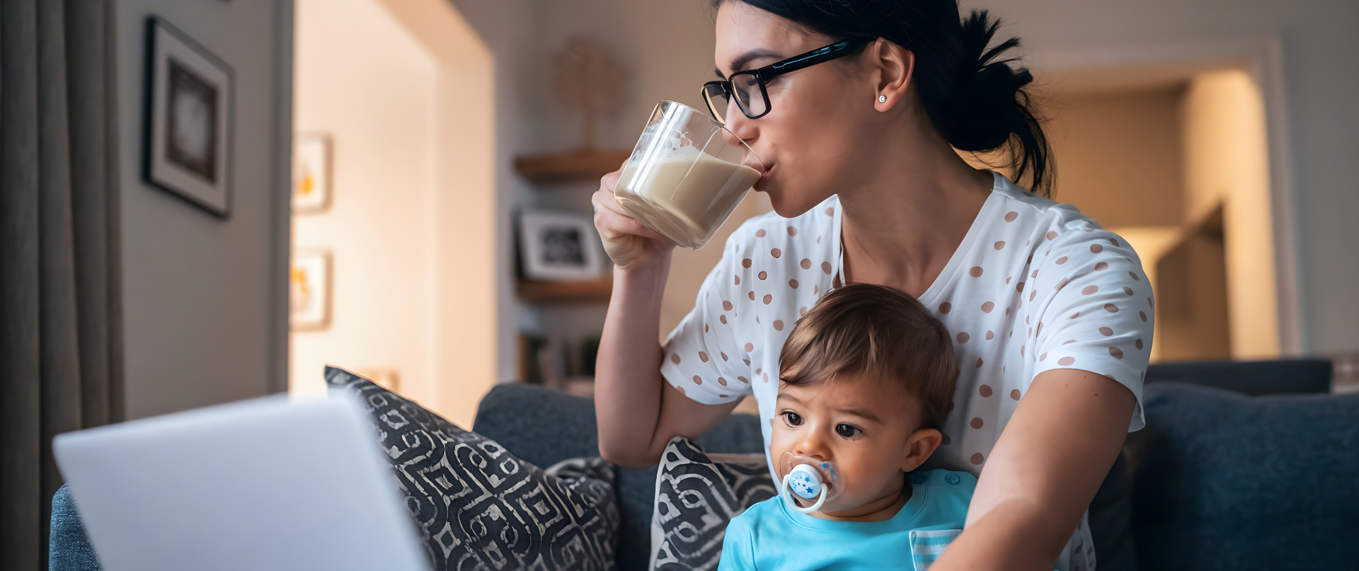 The Mental To-Do List That Never Ends