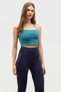 Female_Gym_Vest_Oxford_More_Activewear