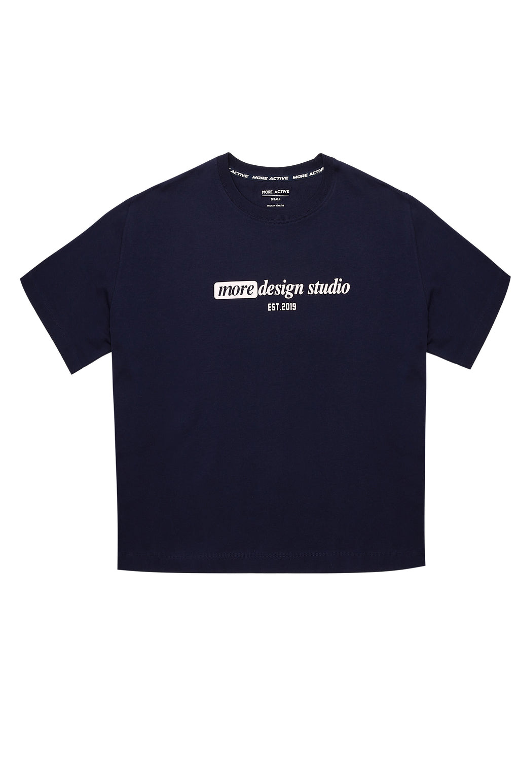 Glasgow Short Sleeve Jersey Tshirt