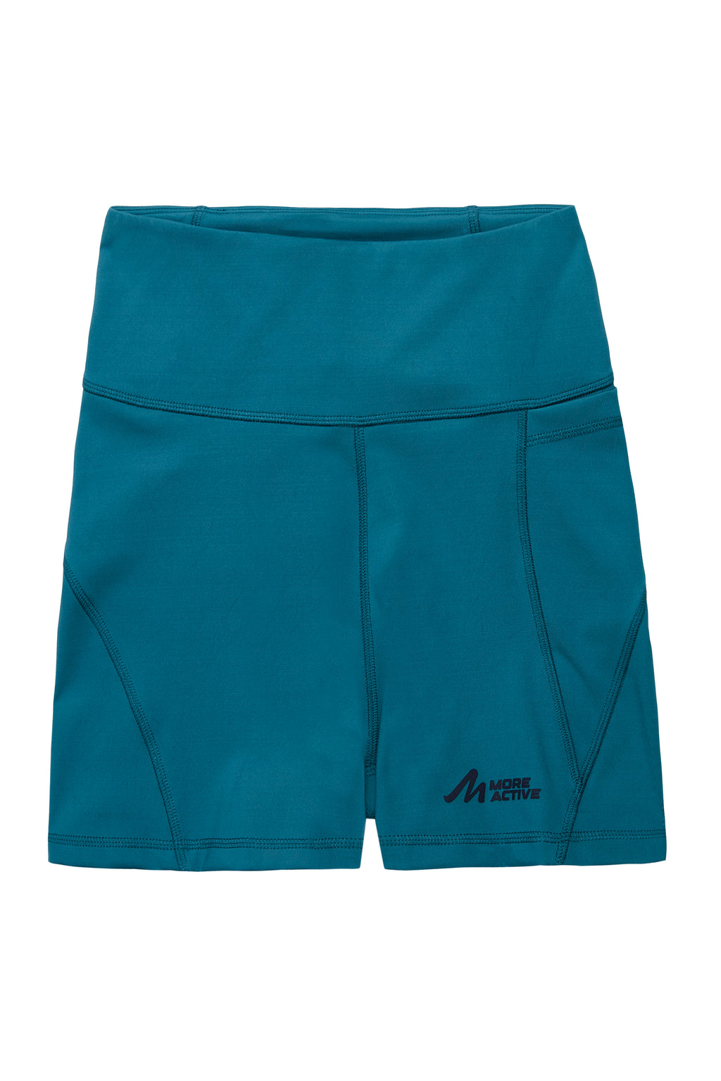 Newport Athletic Short