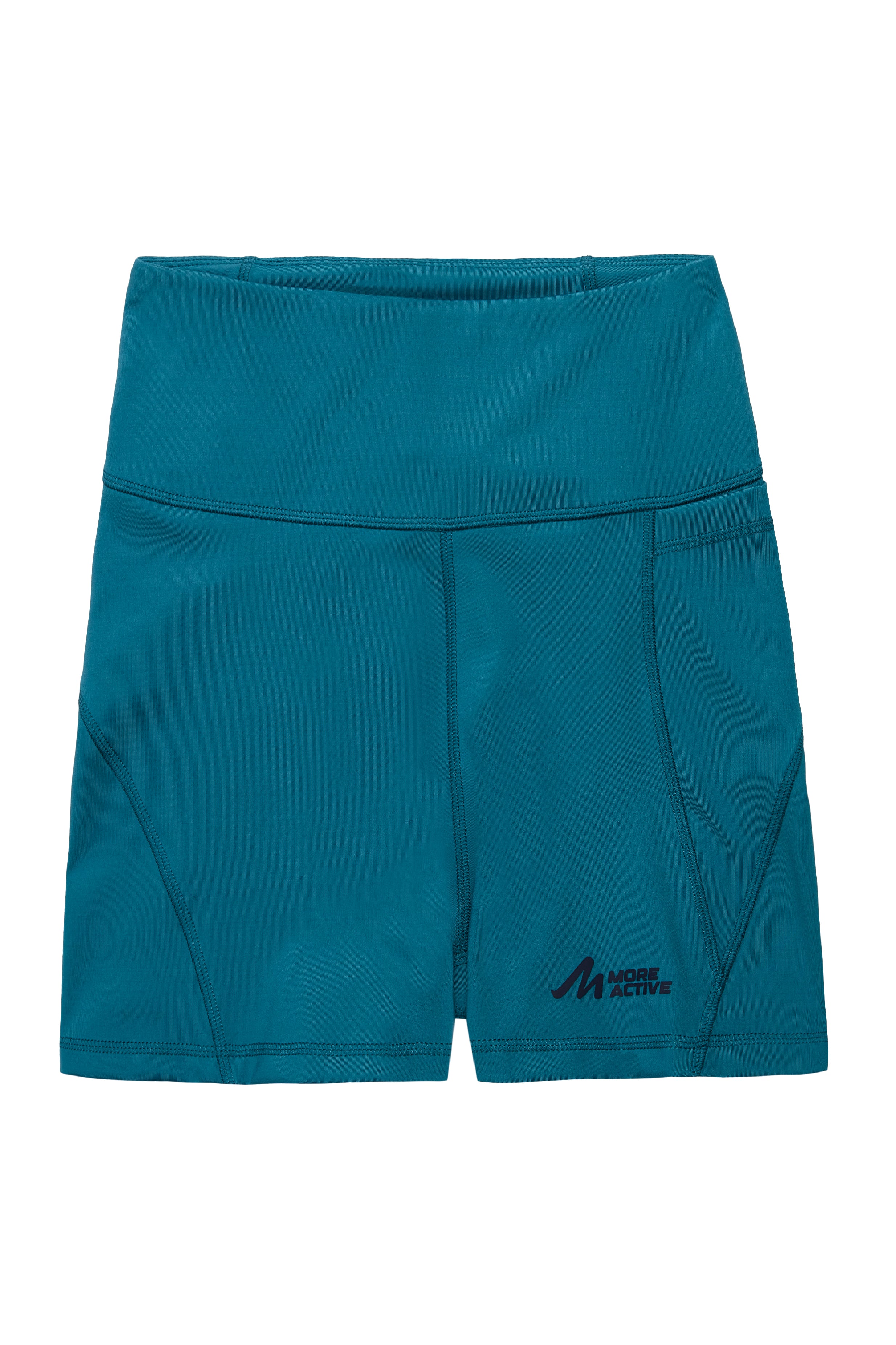 Newport Athletic Short