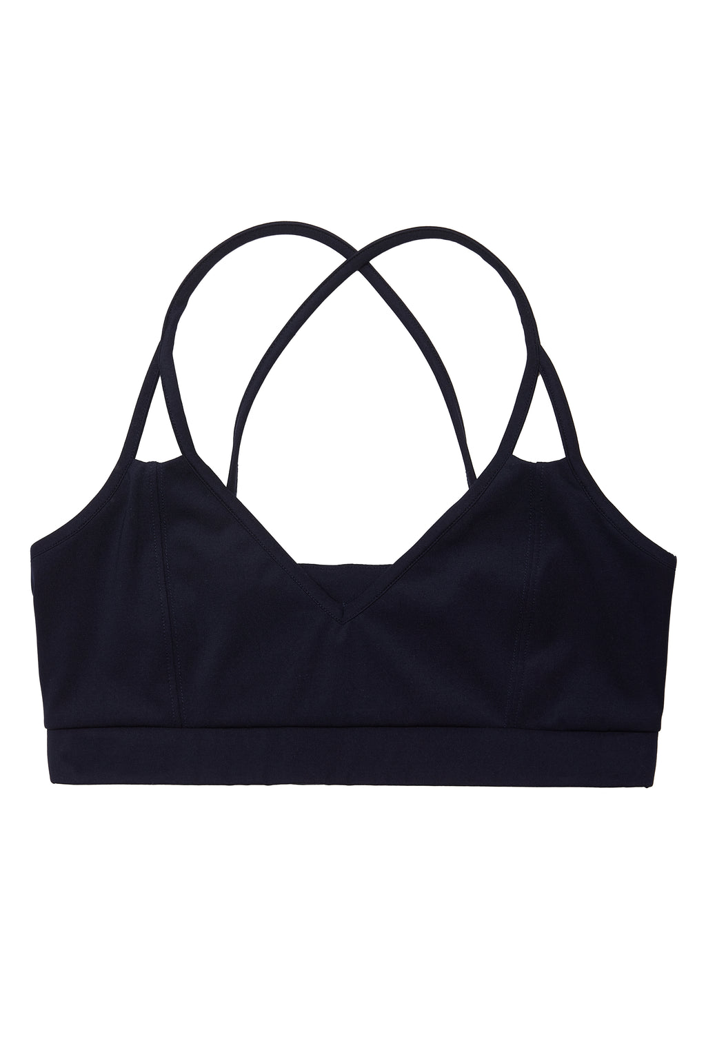 Norwich_Sports_Bra_Back