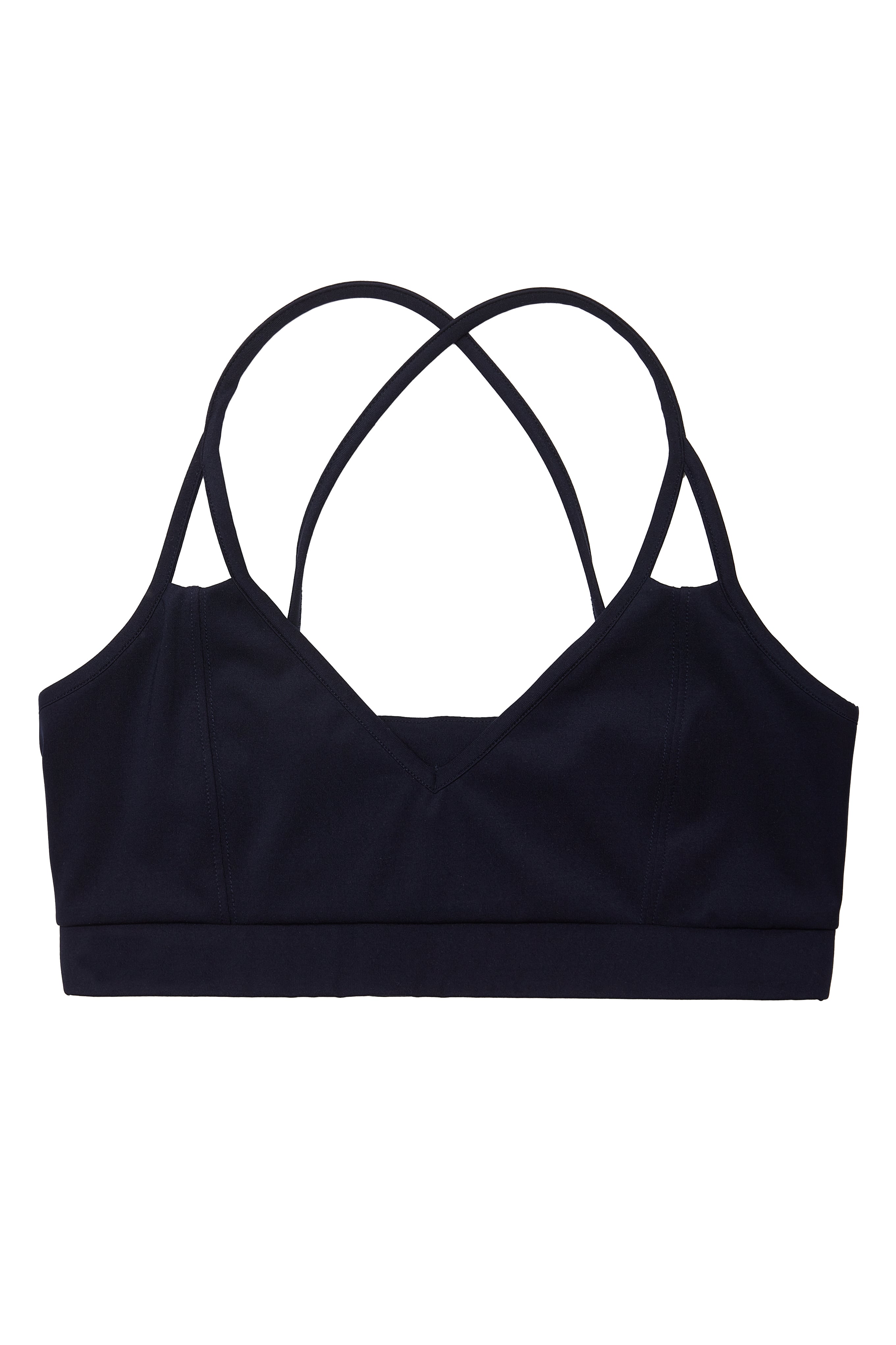 Norwich_Sports_Bra_Back