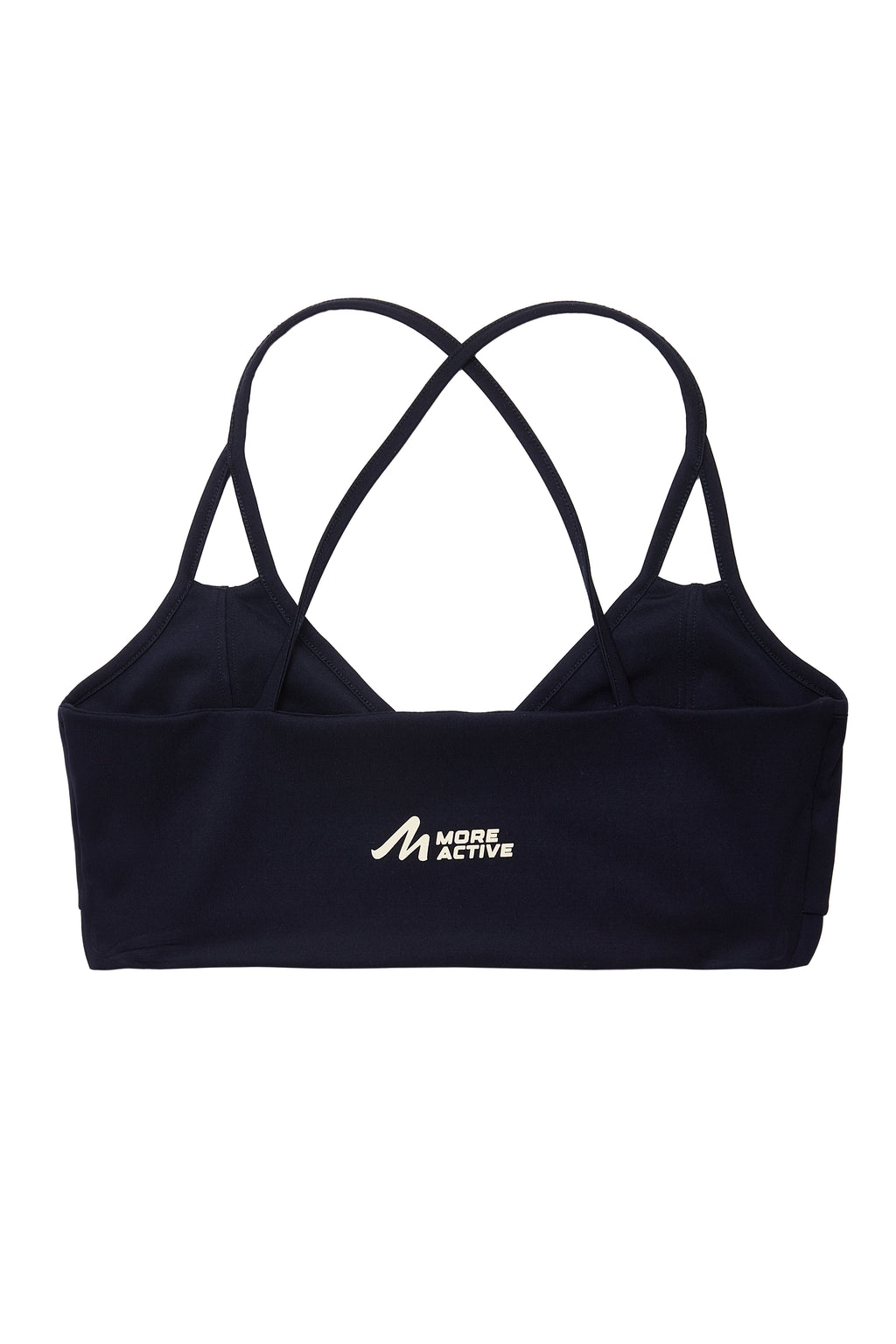 Norwich_Sports_bra_back