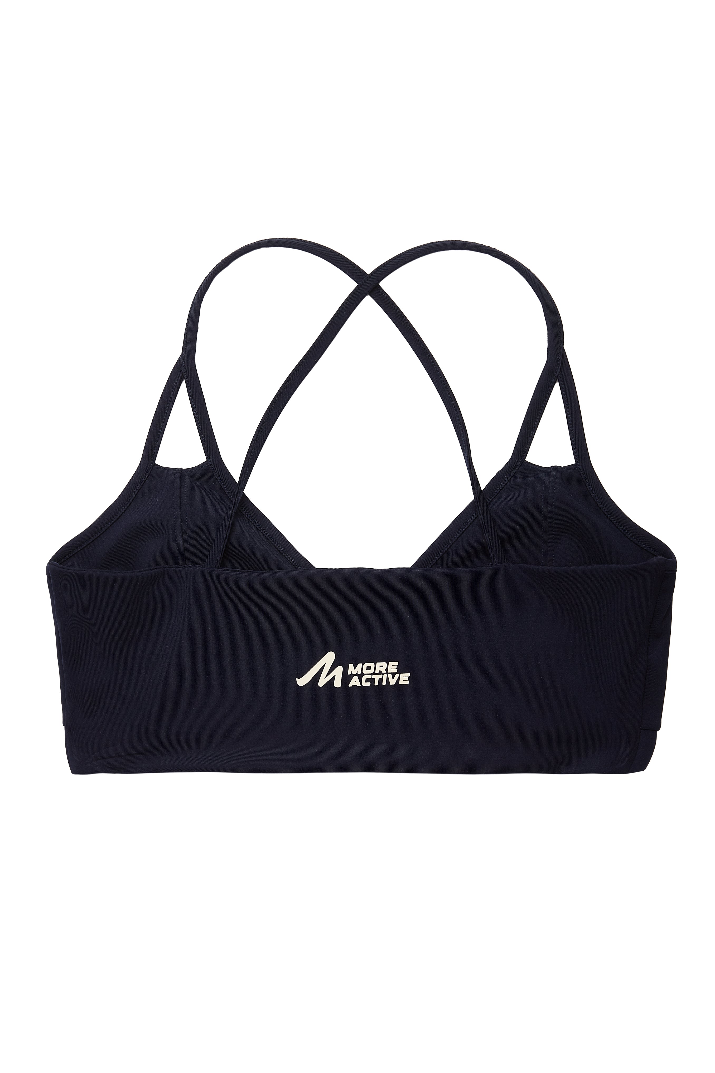 Norwich_Sports_bra_back