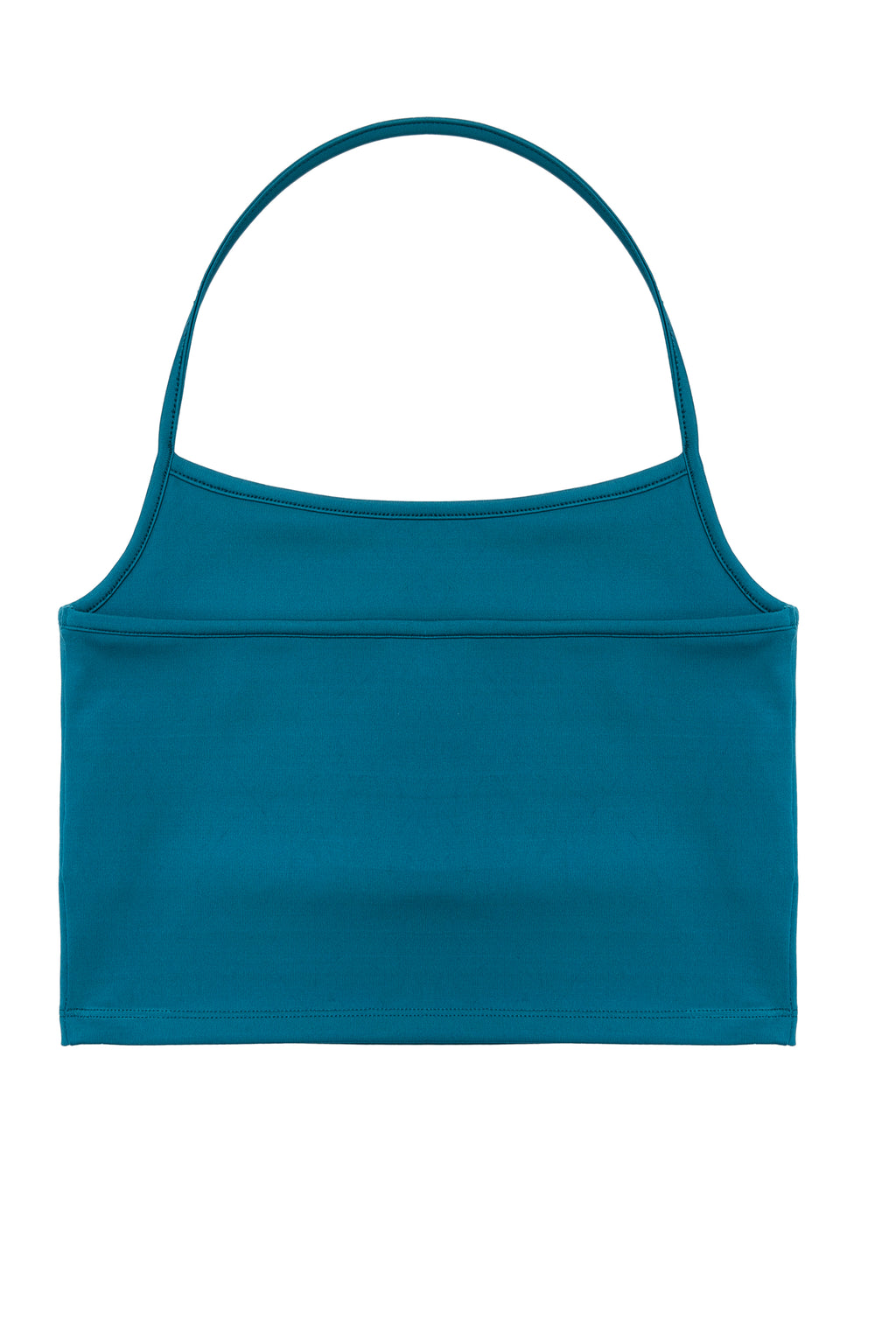 Oxford Athletic Bra