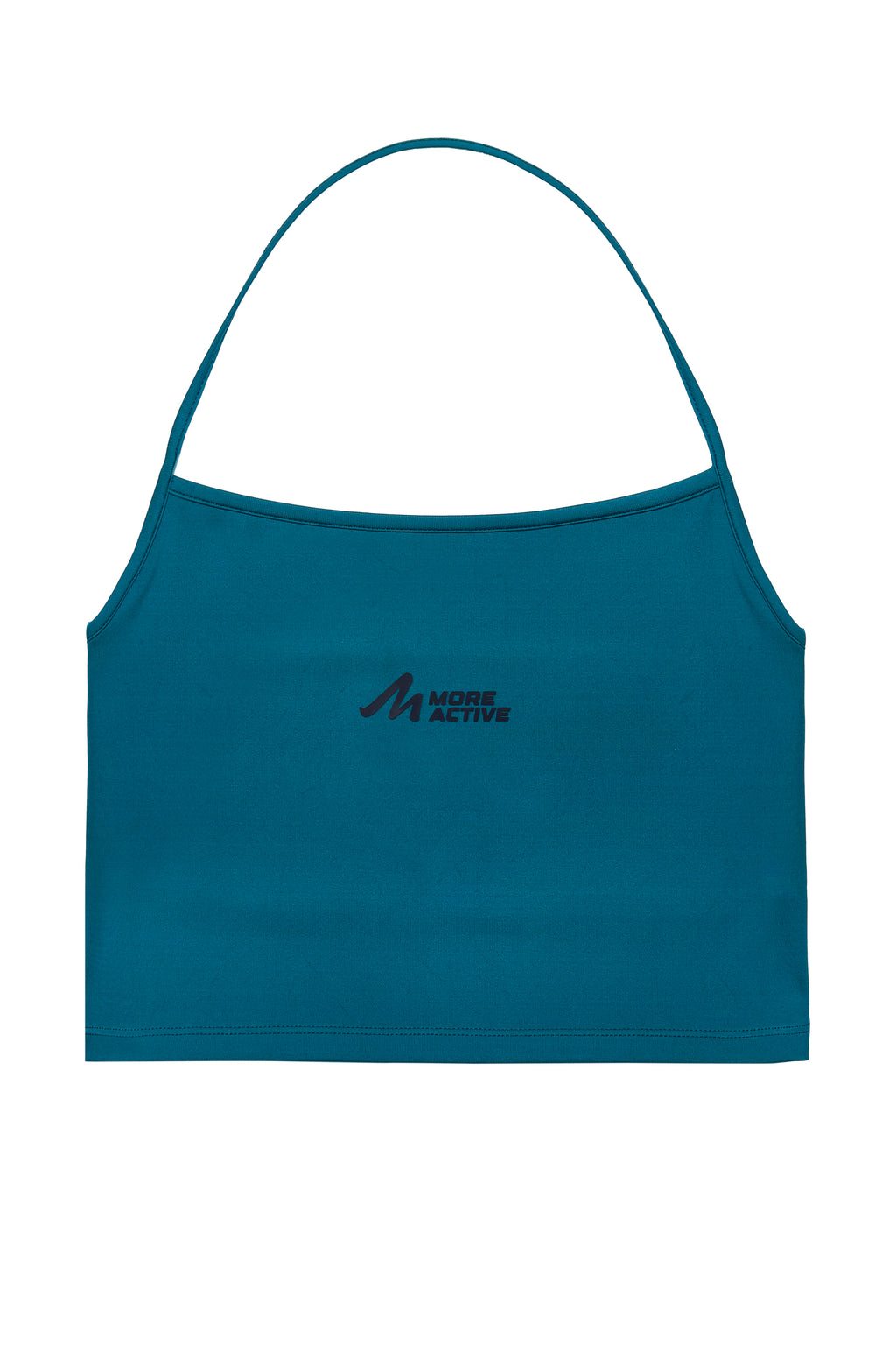 Oxford Athletic Bra