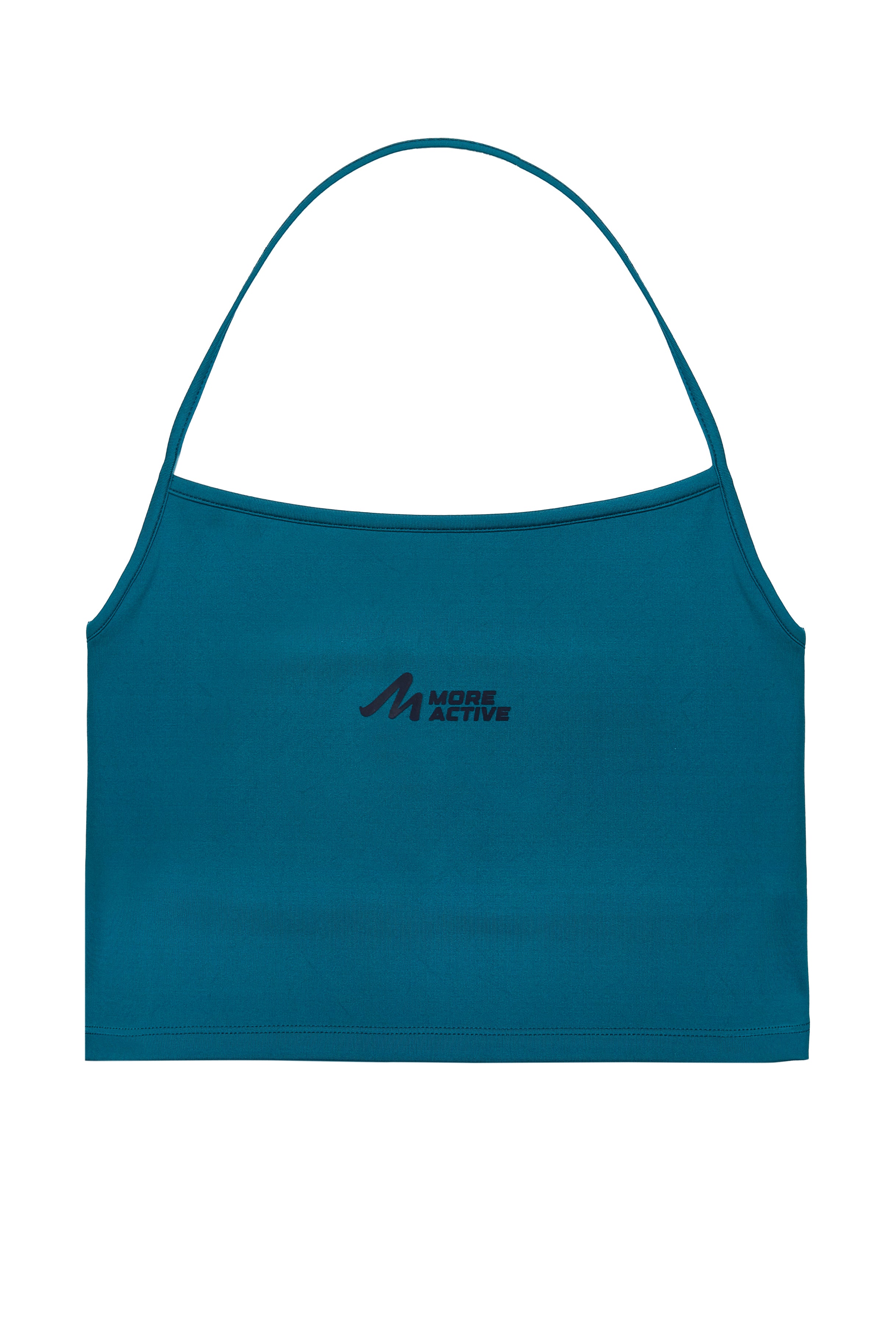 Oxford Athletic Bra