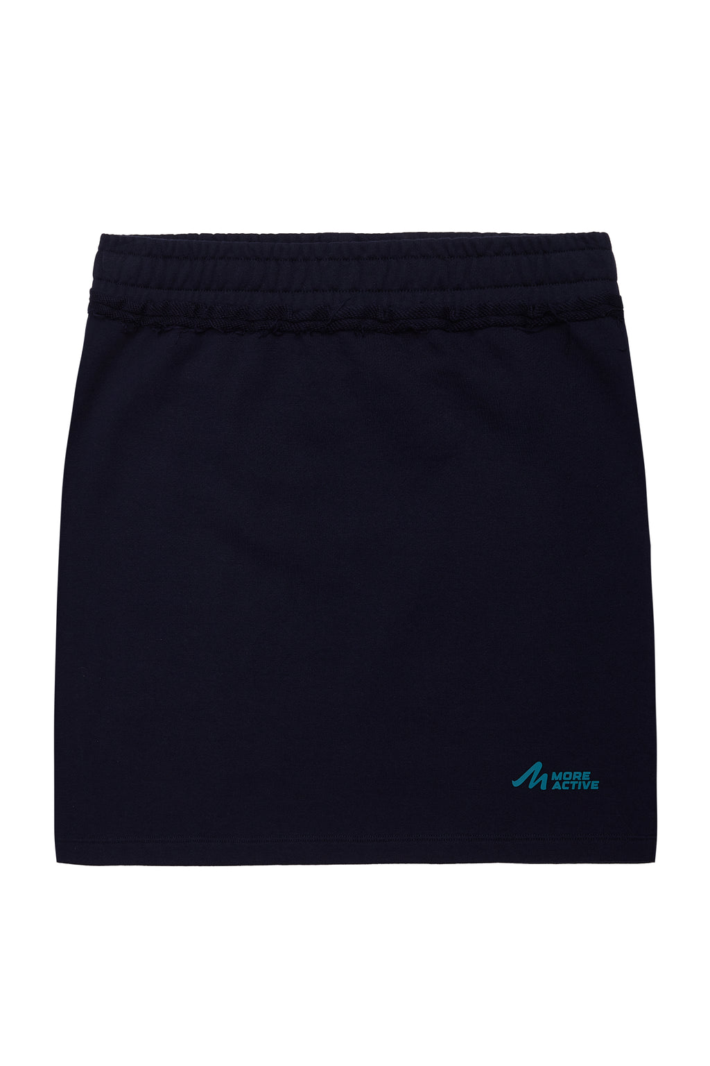 Salford Fleece Skirt
