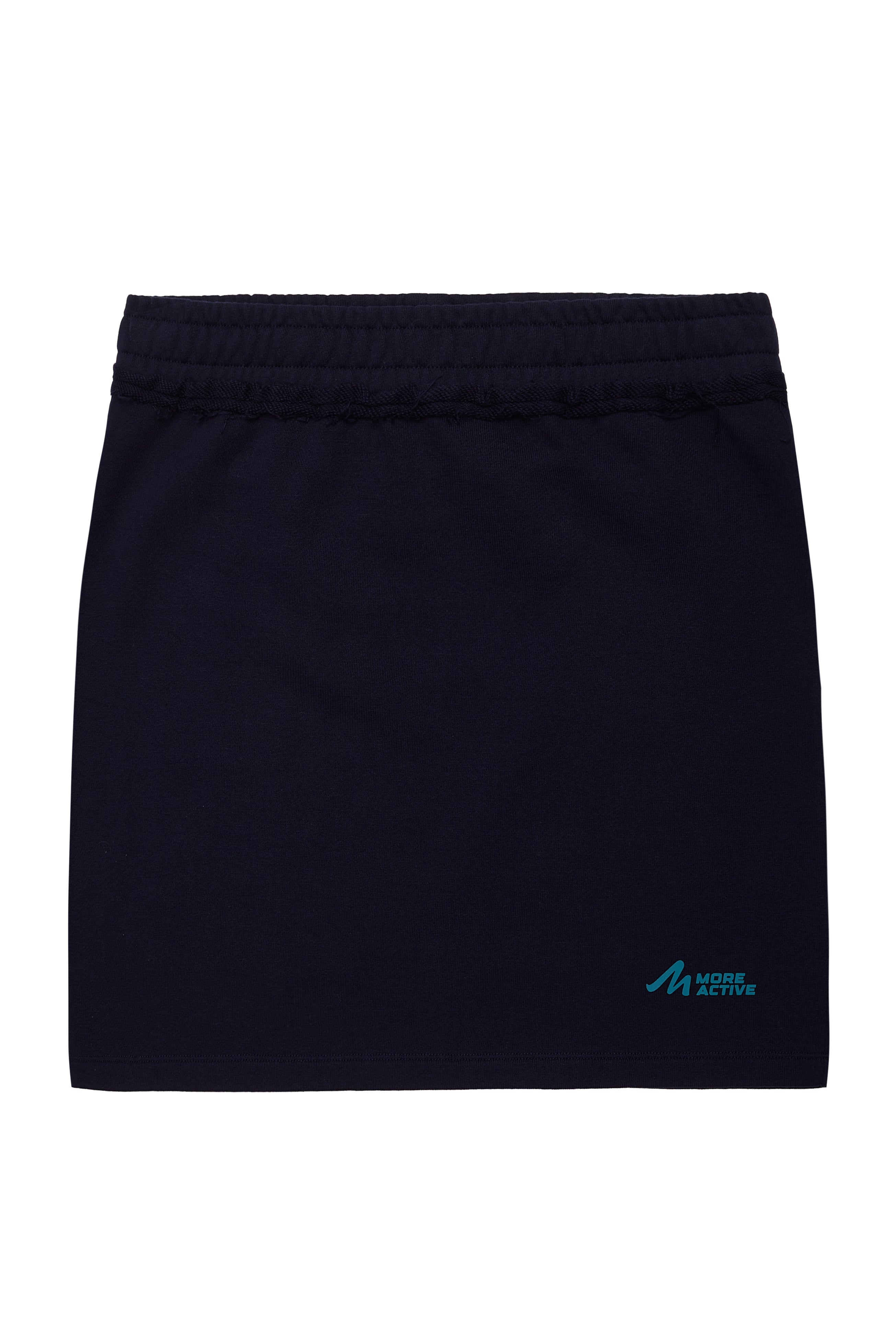 Salford Fleece Skirt
