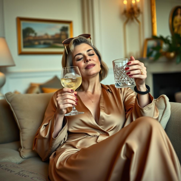 The Mental To-Do List That Never Ends