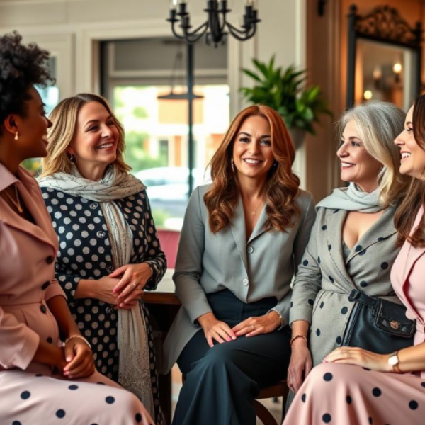 The Mental To-Do List That Never Ends