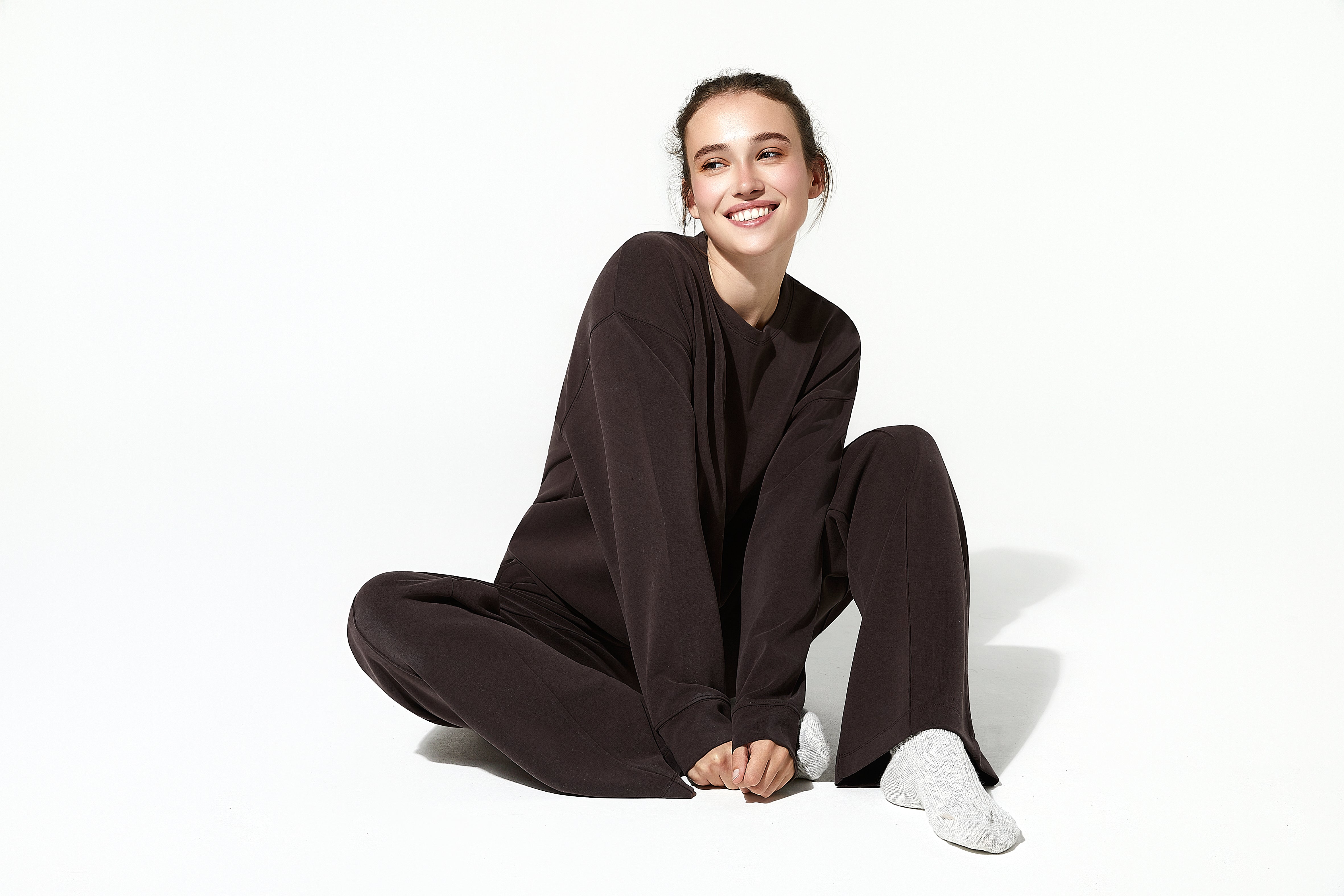 Womens Tracksuits: The Ultimate Autumn Loungewear Edit