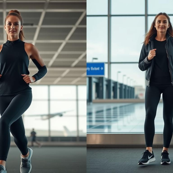 Lessons in Layering: Must-Try Styling Tricks for Autumn