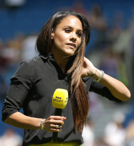 Lessons in Layering: Must-Try Styling Tricks for Autumn