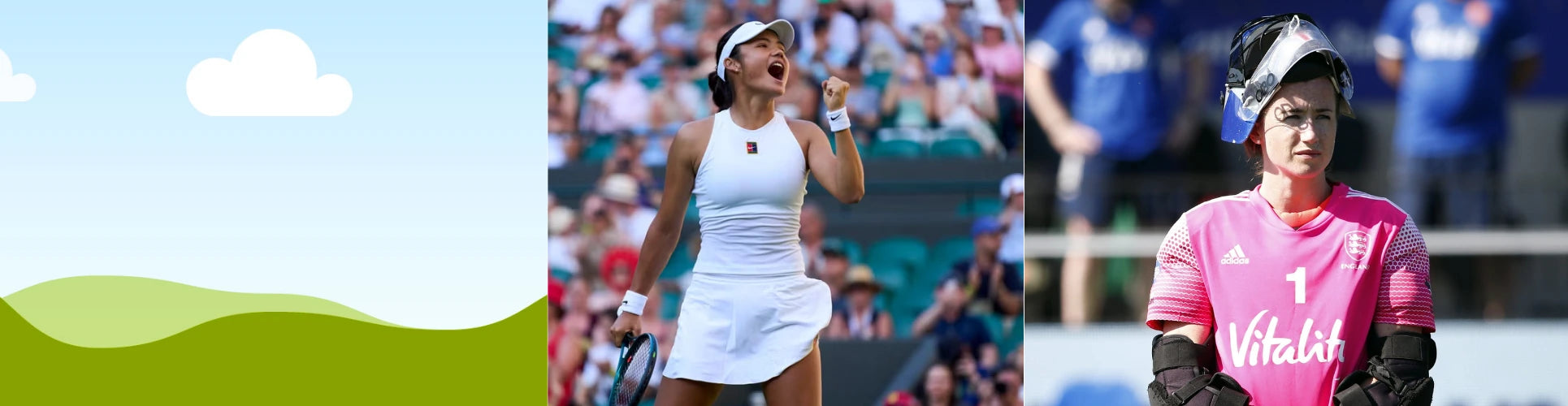 Lessons in Layering: Must-Try Styling Tricks for Autumn