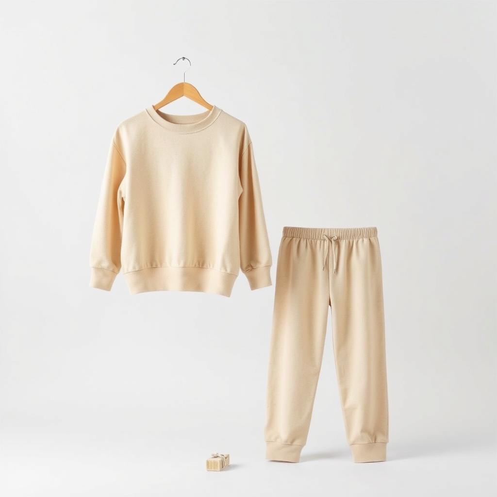 Lessons in Layering: Must-Try Styling Tricks for Autumn