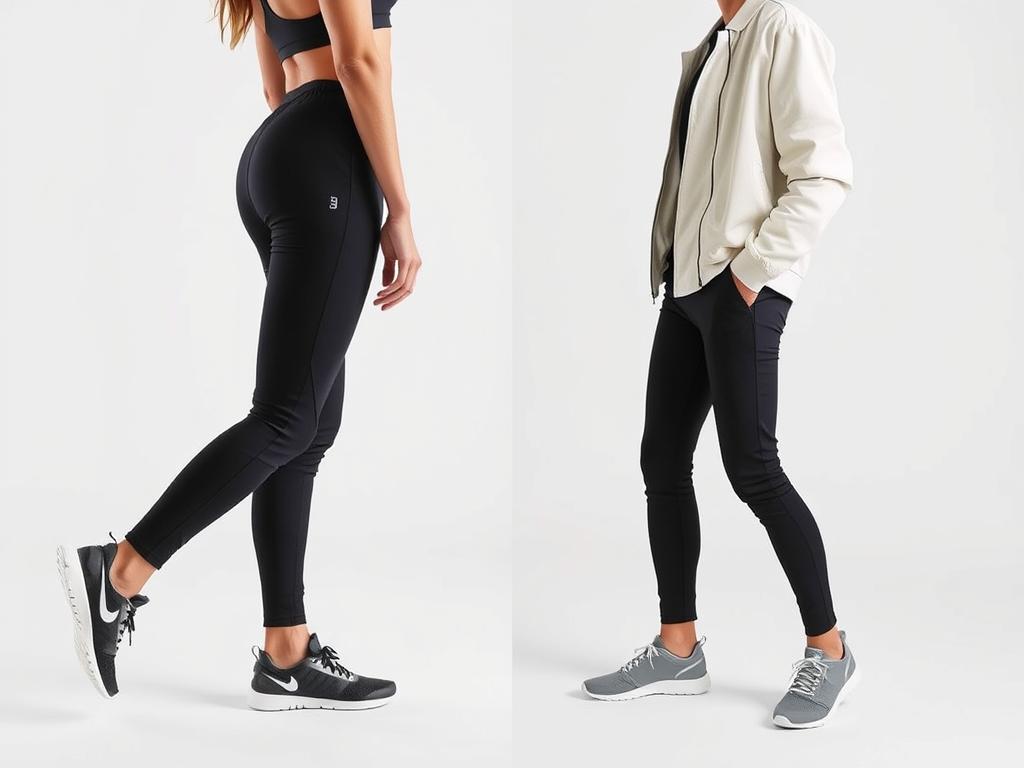 Lessons in Layering: Must-Try Styling Tricks for Autumn